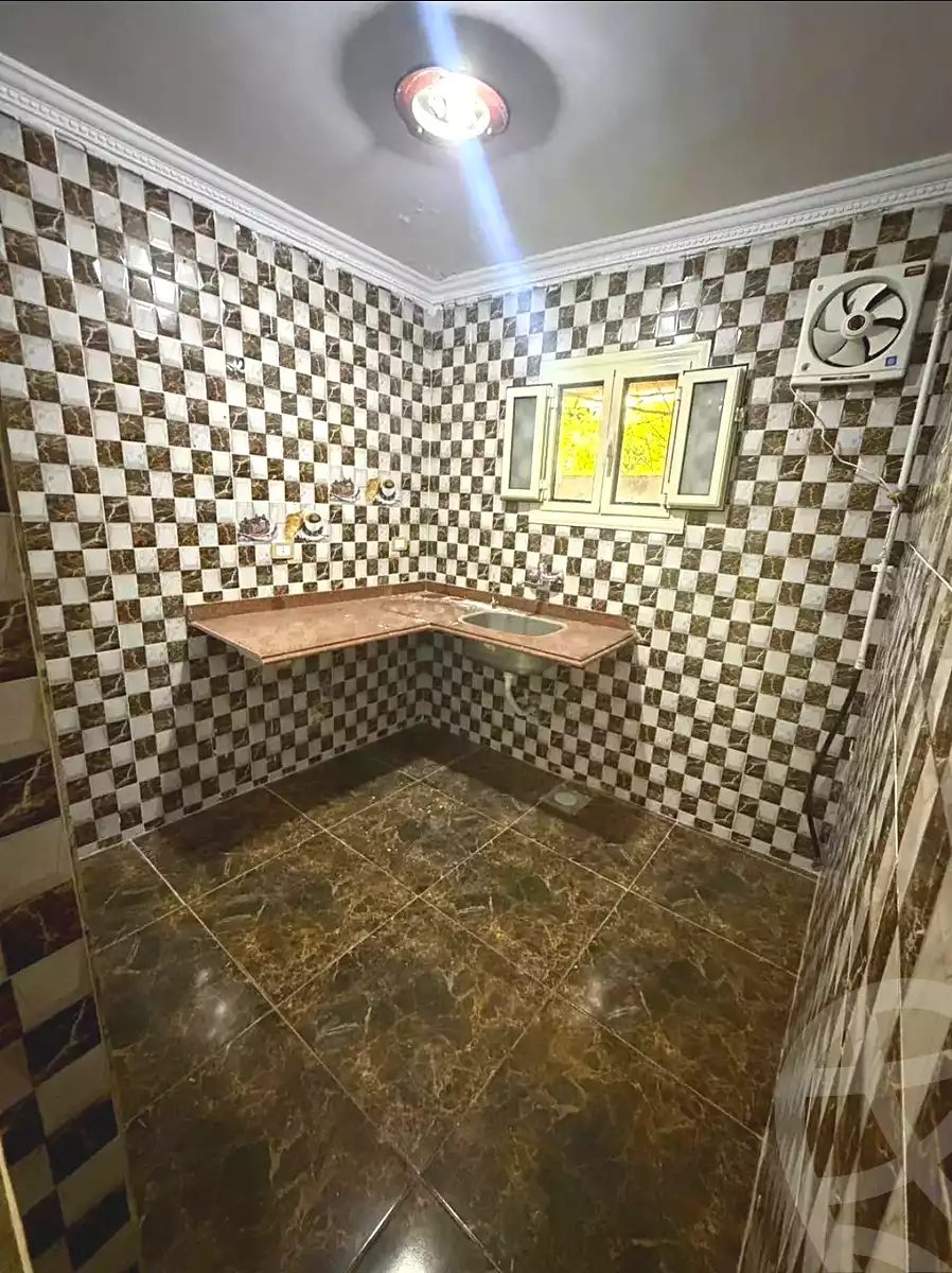 https://aqarmap.com.eg/ar/listing/7029694-for-rent-alexandria-al-agamy-lbytsh-al-aeda-al-kadema-st