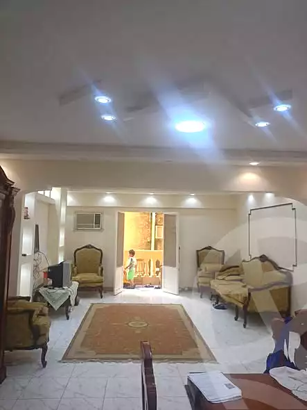 https://aqarmap.com.eg/ar/listing/7029703-for-sale-alexandria-al-agamy-lbytsh-bianchiii