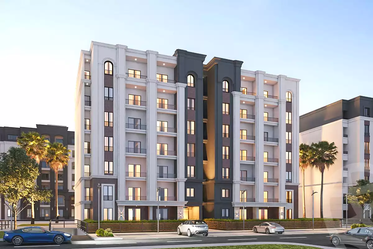 https://aqarmap.com.eg/ar/listing/7029682-for-sale-alexandria-king-maryot-compounds-alex-west