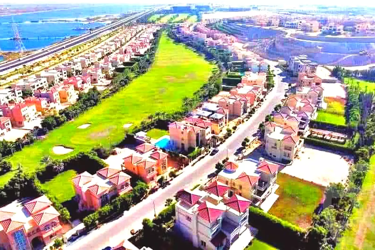 https://aqarmap.com.eg/ar/listing/7029682-for-sale-alexandria-king-maryot-compounds-alex-west