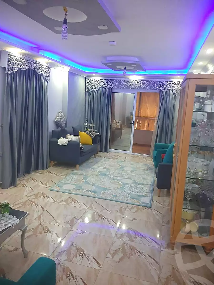 https://aqarmap.com.eg/en/listing/7029740-for-sale-cairo-faisal-shareaa-el-eshren