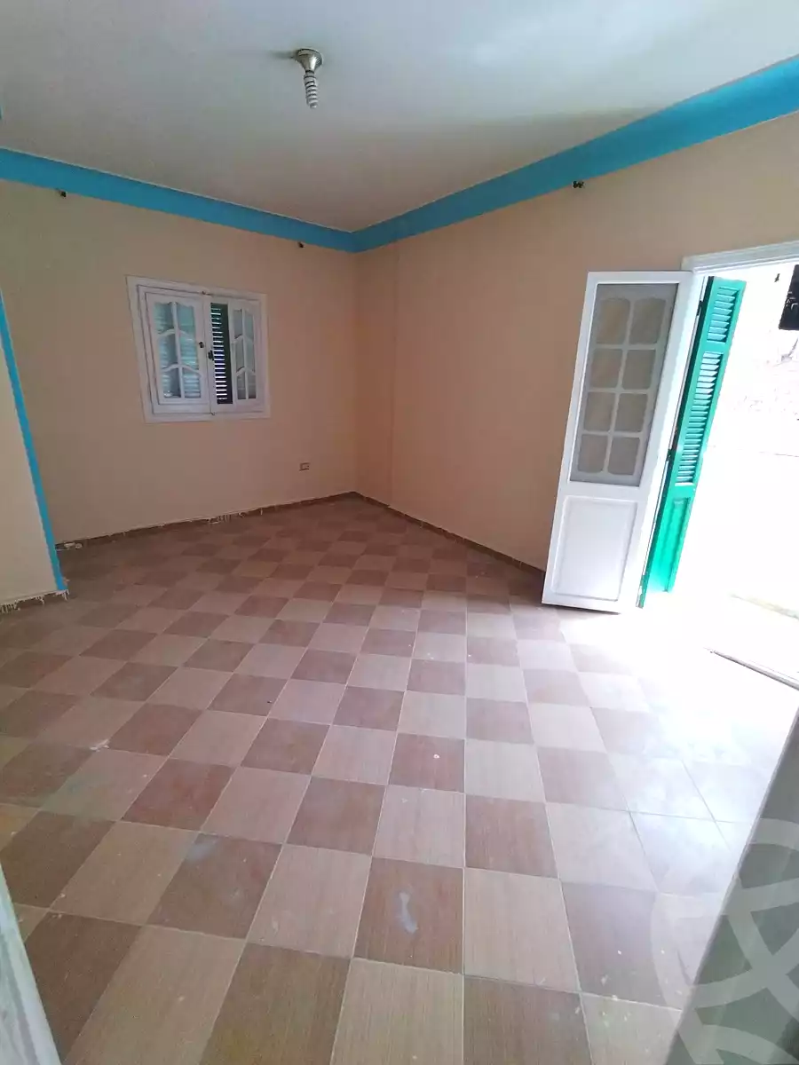 https://aqarmap.com.eg/ar/listing/7029735-for-sale-alexandria-al-agamy-bw-ywsf