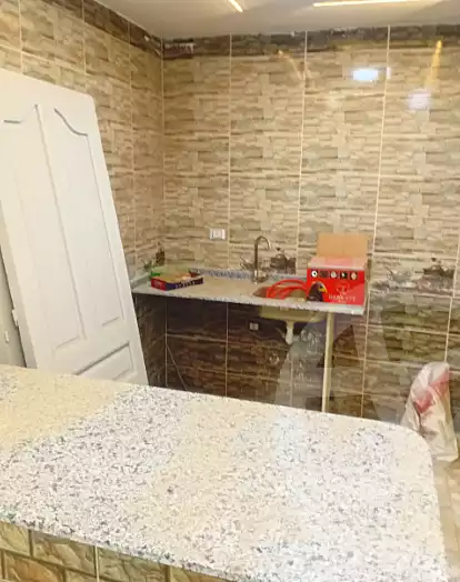 https://aqarmap.com.eg/ar/listing/7029739-for-sale-cairo-el-haram-el-maryotya-zaghloul-st
