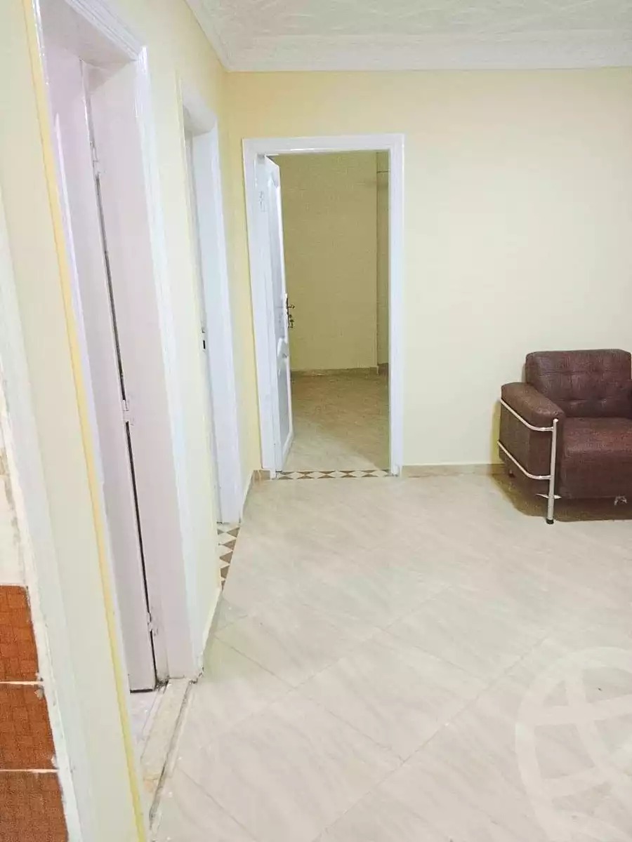 https://aqarmap.com.eg/ar/listing/7029744-for-sale-cairo-faisal-el-tawabeq-el-mansheya-st