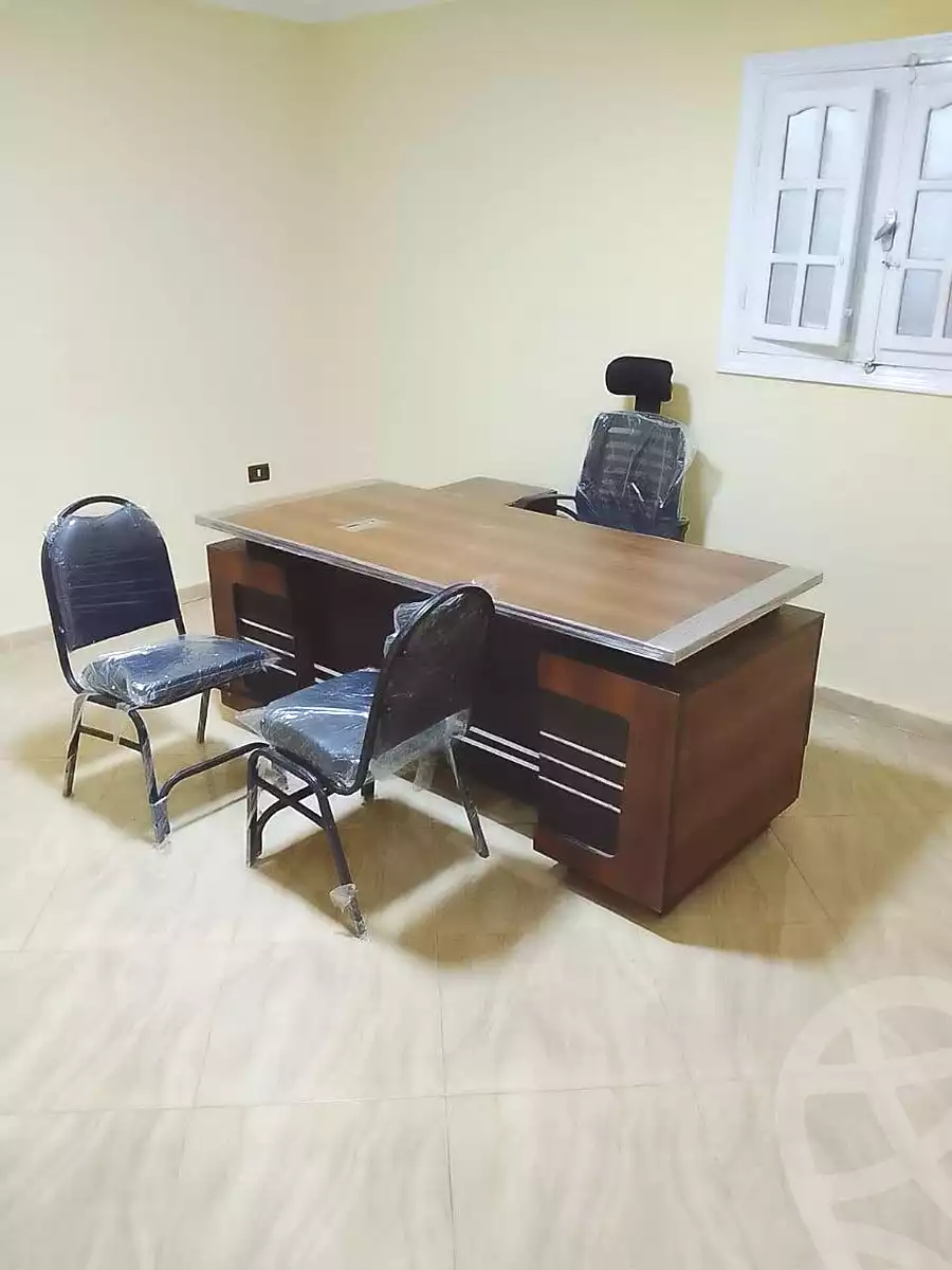 https://aqarmap.com.eg/ar/listing/7029744-for-sale-cairo-faisal-el-tawabeq-el-mansheya-st
