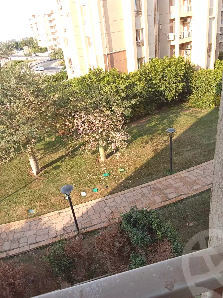 شقة بغرفتي نوم في مدينتي، صورة ٢ من ١٢