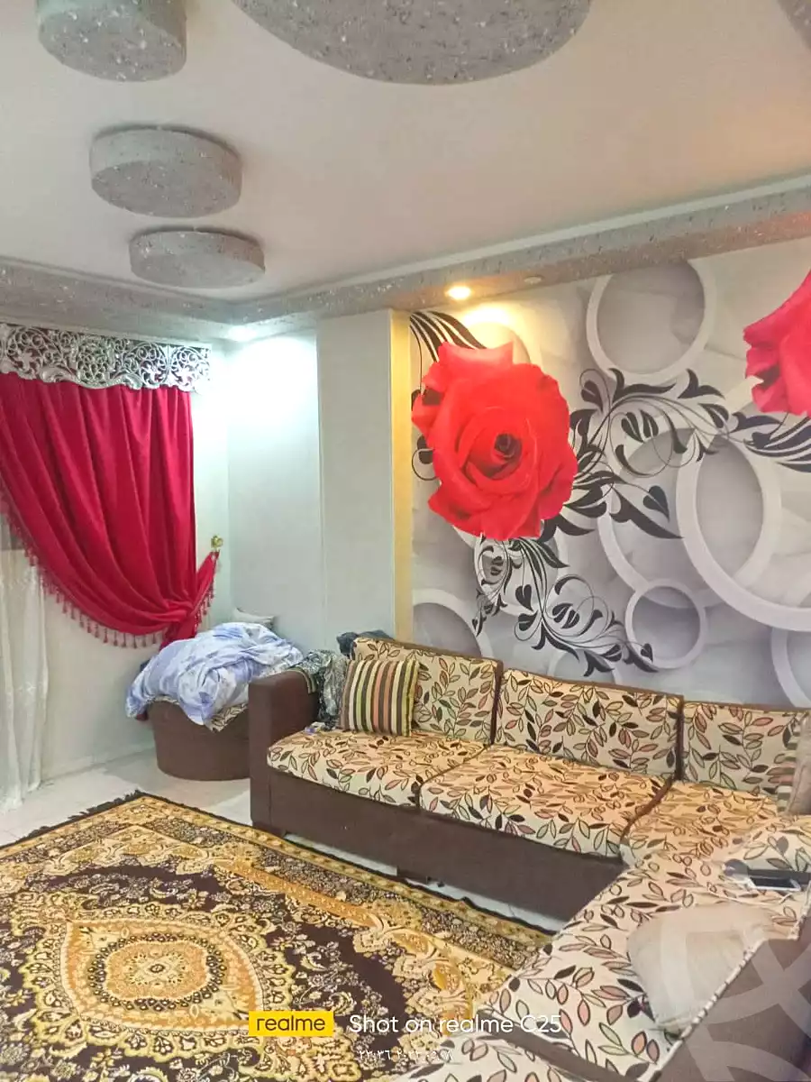 https://aqarmap.com.eg/ar/listing/7029753-for-sale-cairo-faisal-el-tawabeq-el-shaheed-ahmed-hamdy-st