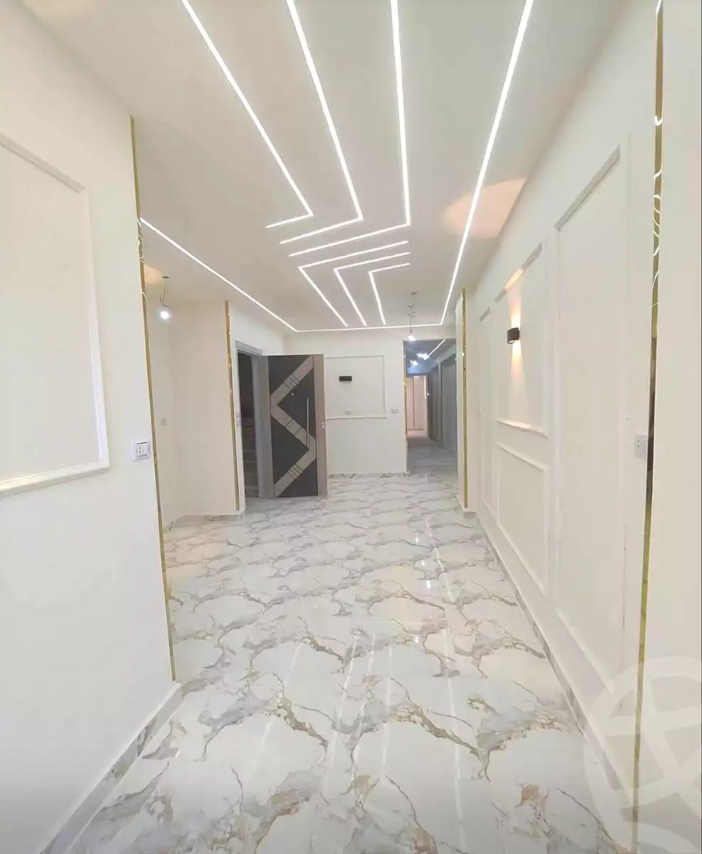 https://aqarmap.com.eg/en/listing/7029756-for-sale-alexandria-sydy-bshr-shr-mlk-hfny