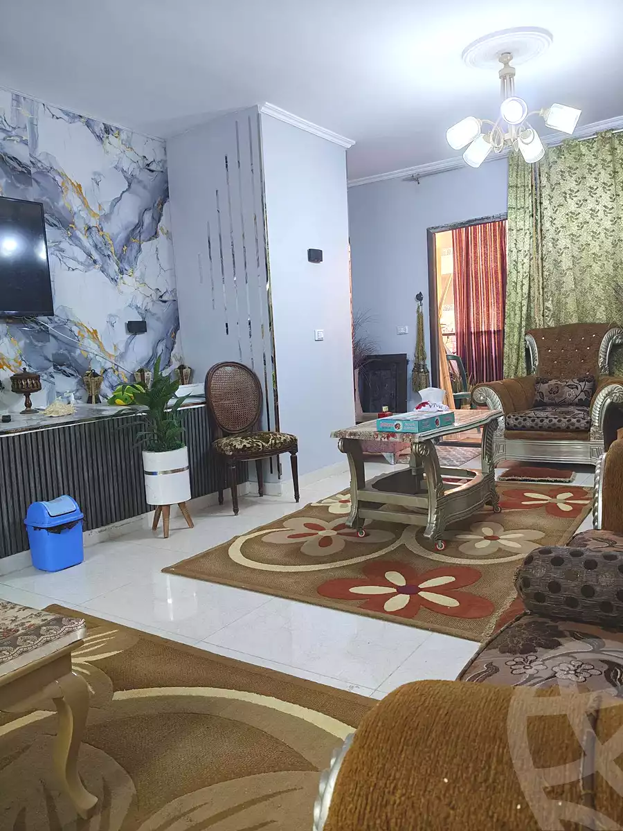 https://aqarmap.com.eg/ar/listing/7029759-for-sale-cairo-faisal-tareeq-kaabesh