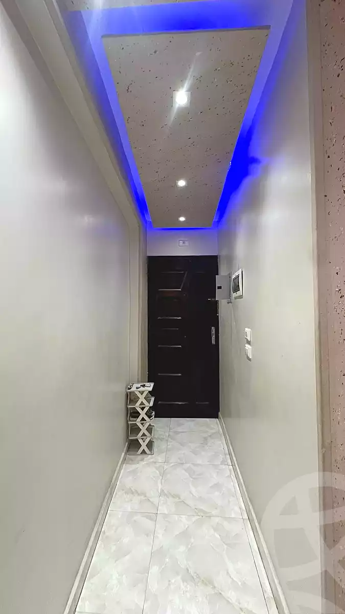 https://aqarmap.com.eg/en/listing/7029765-for-sale-cairo-faisal