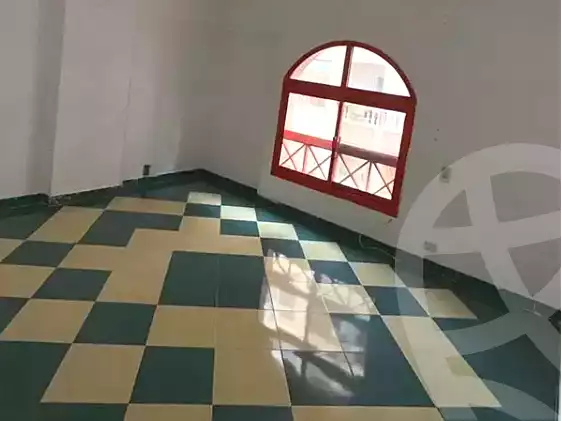 https://aqarmap.com.eg/ar/listing/7029763-for-sale-cairo-elnozha-el-nozha-el-gedida