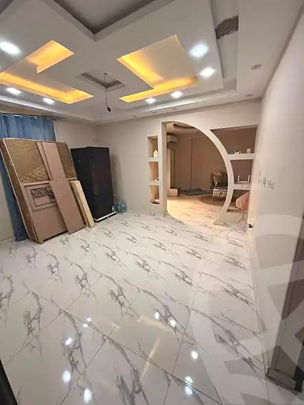 https://aqarmap.com.eg/en/listing/7029768-for-sale-cairo-faisal-shareaa-el-malek-fasel