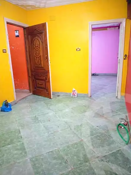 https://aqarmap.com.eg/en/listing/7029770-for-sale-alexandria-al-agamy-lbytsh-el-bostan-st