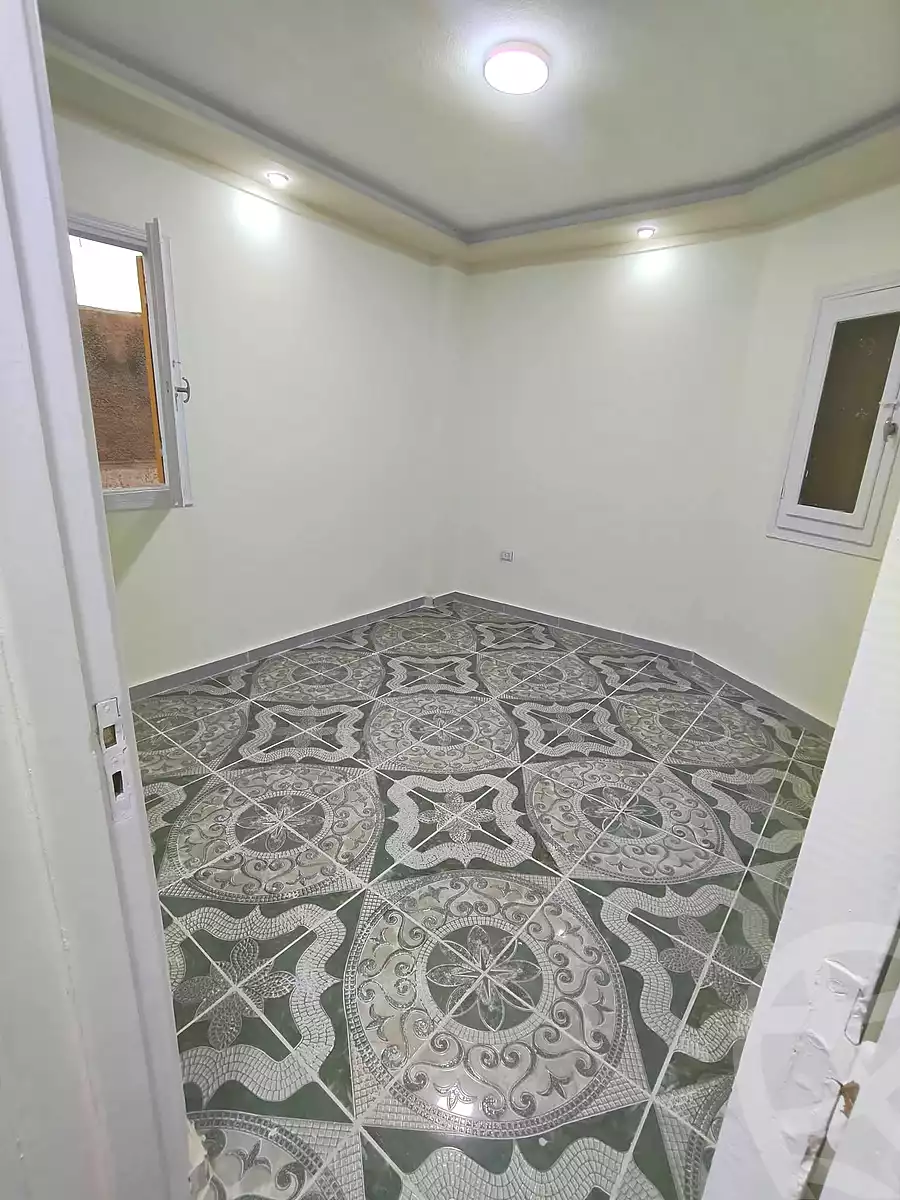 https://aqarmap.com.eg/ar/listing/7029764-for-sale-alexandria-al-agamy-shataa-el-nakheel