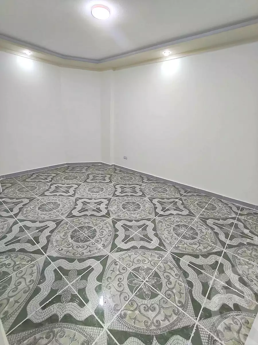 https://aqarmap.com.eg/ar/listing/7029764-for-sale-alexandria-al-agamy-shataa-el-nakheel