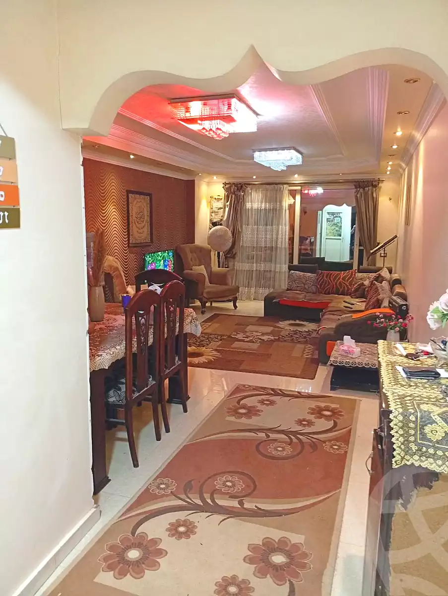 https://aqarmap.com.eg/en/listing/7029776-for-sale-cairo-faisal-shareaa-el-eshren