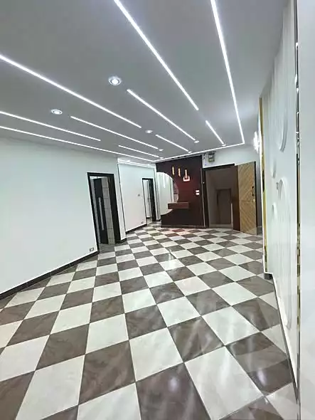 https://aqarmap.com.eg/en/listing/7029779-for-sale-alexandria-lsywf-el-falki