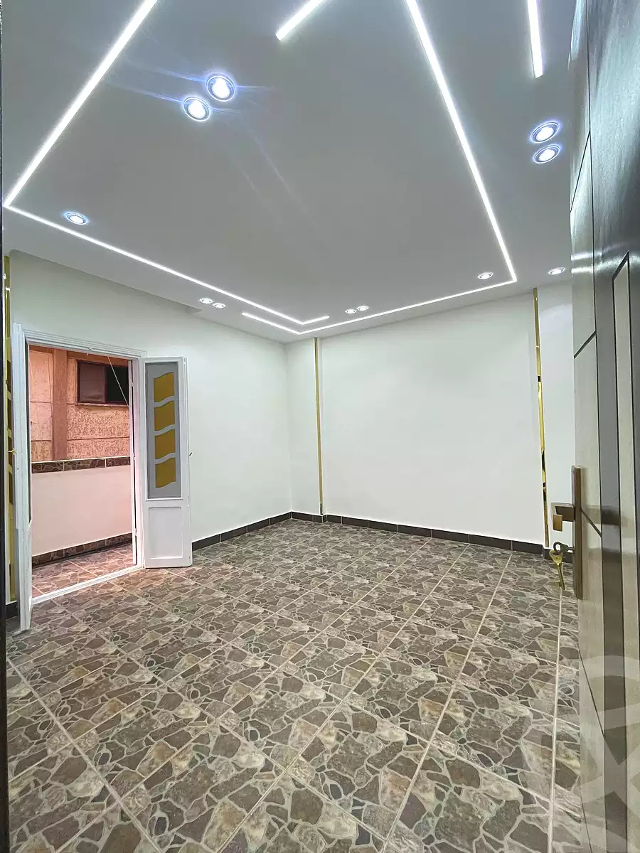 https://aqarmap.com.eg/en/listing/7029779-for-sale-alexandria-lsywf-el-falki