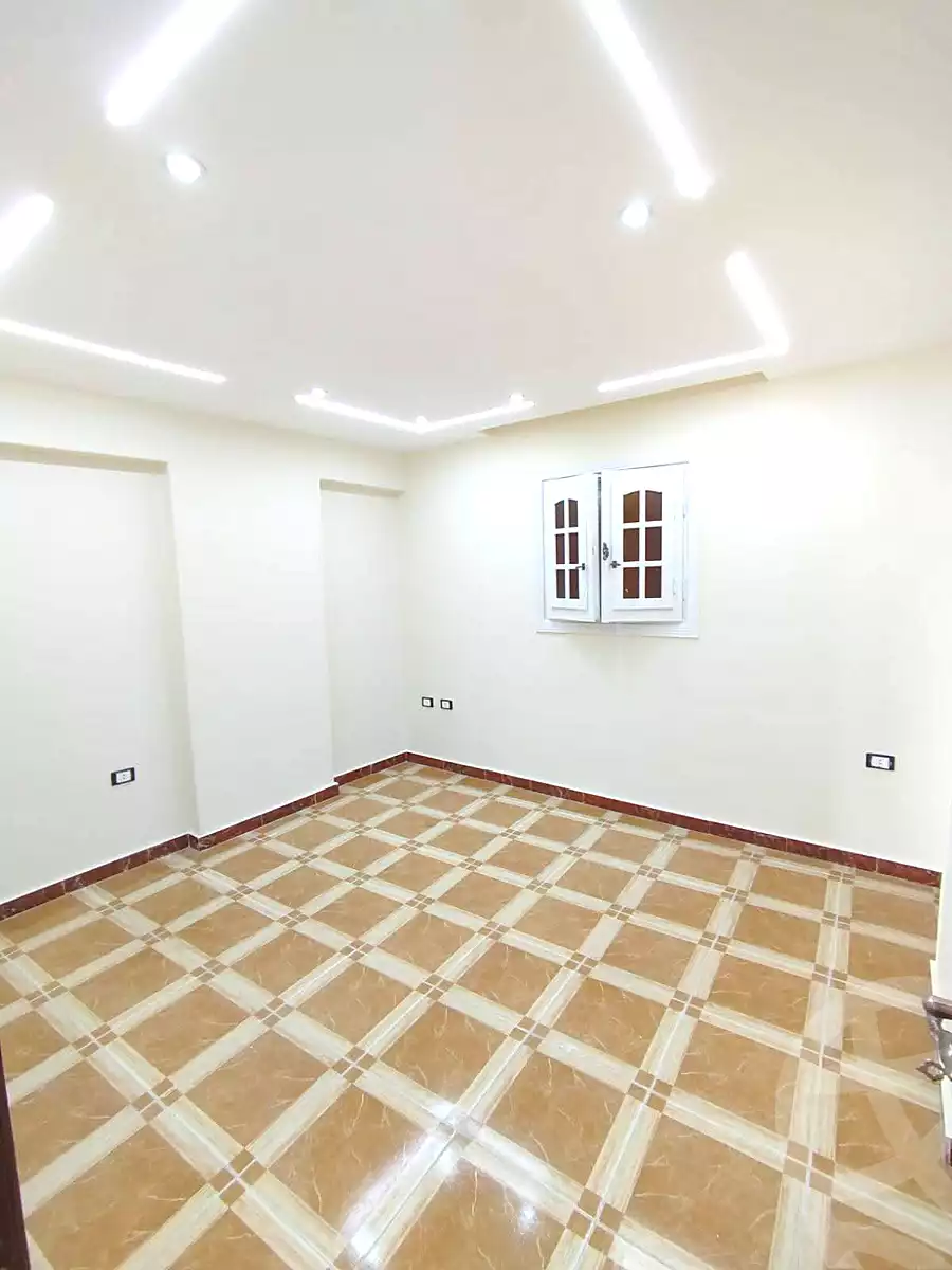 https://aqarmap.com.eg/ar/listing/7029774-for-sale-alexandria-lsywf-shamaa