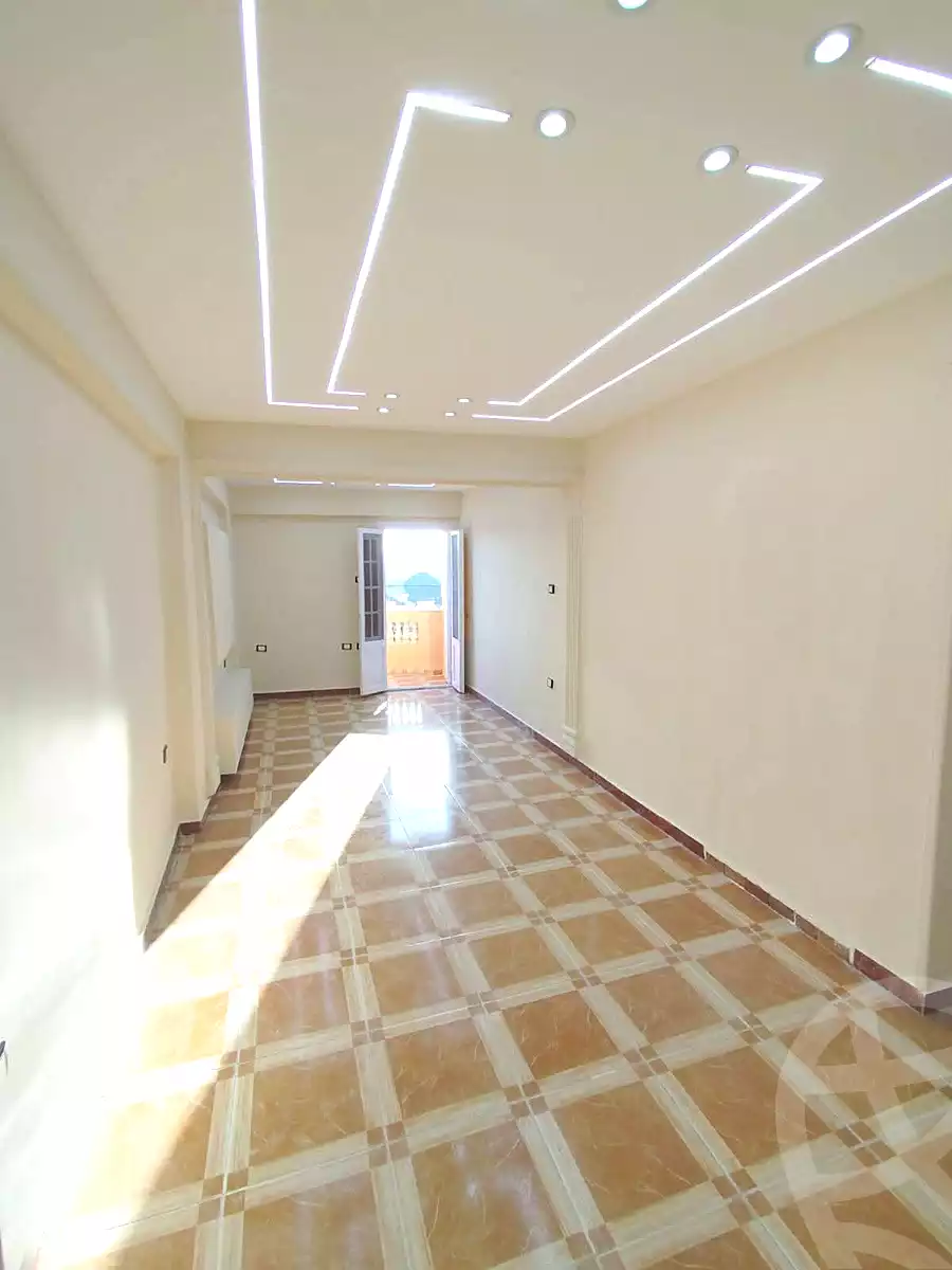 https://aqarmap.com.eg/ar/listing/7029774-for-sale-alexandria-lsywf-shamaa
