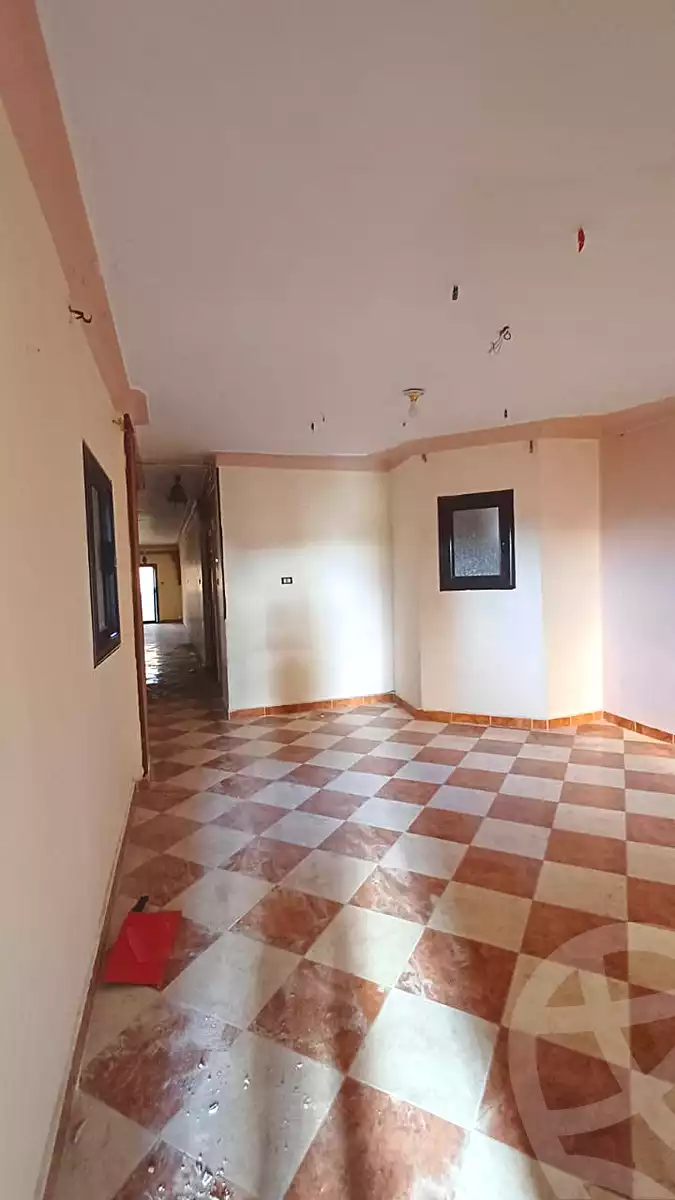 https://aqarmap.com.eg/en/listing/7029795-for-sale-alexandria-al-agamy
