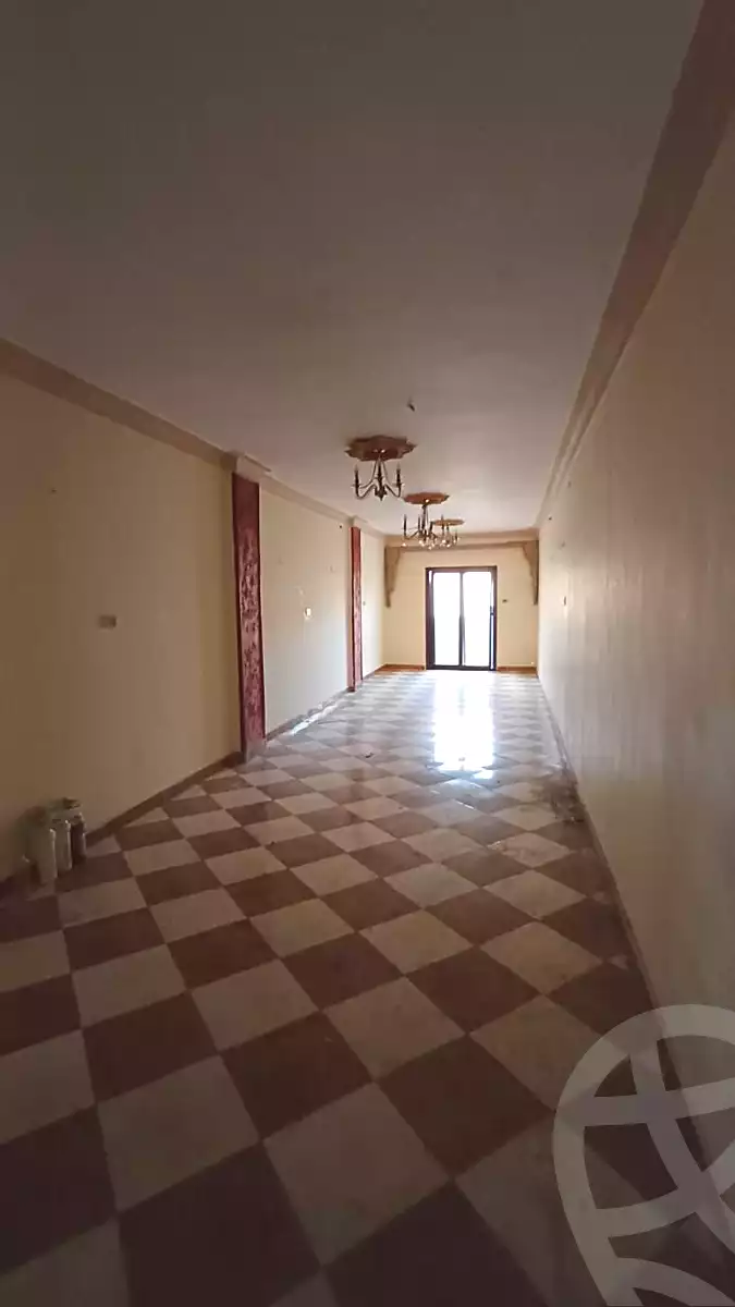 https://aqarmap.com.eg/en/listing/7029795-for-sale-alexandria-al-agamy