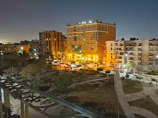 https://aqarmap.com.eg/ar/listing/7029801-for-sale-cairo-heliopolis-sheraton