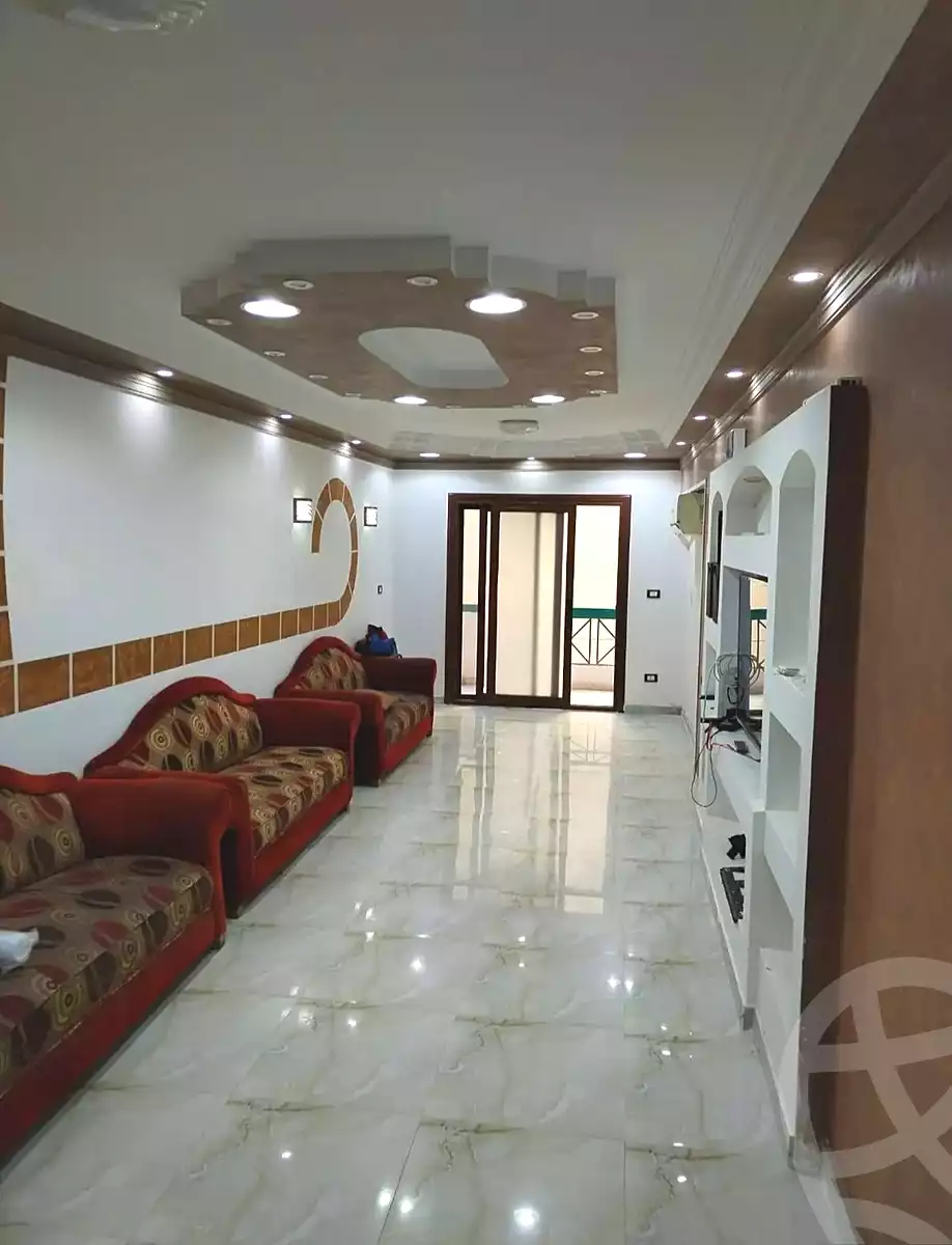 https://aqarmap.com.eg/en/listing/7029804-for-rent-alexandria-lsywf