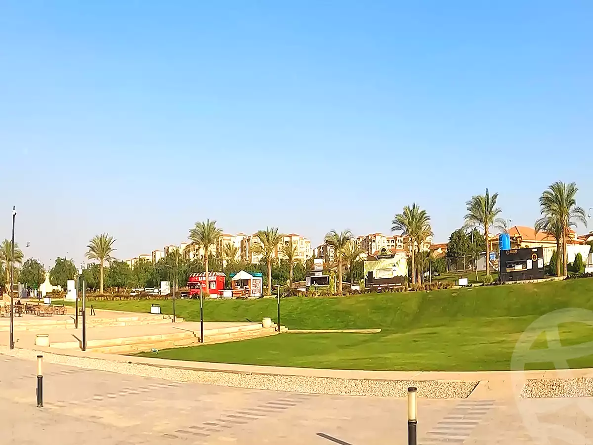 شقة بغرفتي نوم في مدينتي، صورة ٨ من ١١