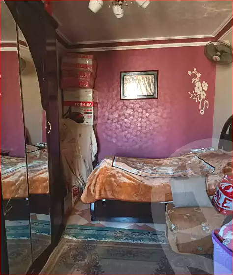 https://aqarmap.com.eg/en/listing/7029802-for-sale-cairo-helwan-rostom-st