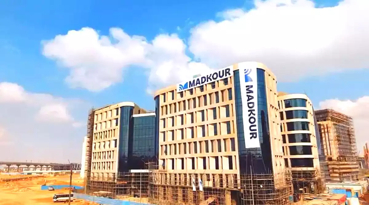 https://aqarmap.com.eg/ar/listing/7029743-for-sale-cairo-new-administrative-capital-lhy-lmly-mdk-business-complex-mall-madkour
