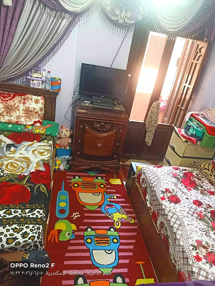 https://aqarmap.com.eg/ar/listing/7029807-for-sale-alexandria-al-agamy-el-hanouvel-al-haded-we-al-soulb-st