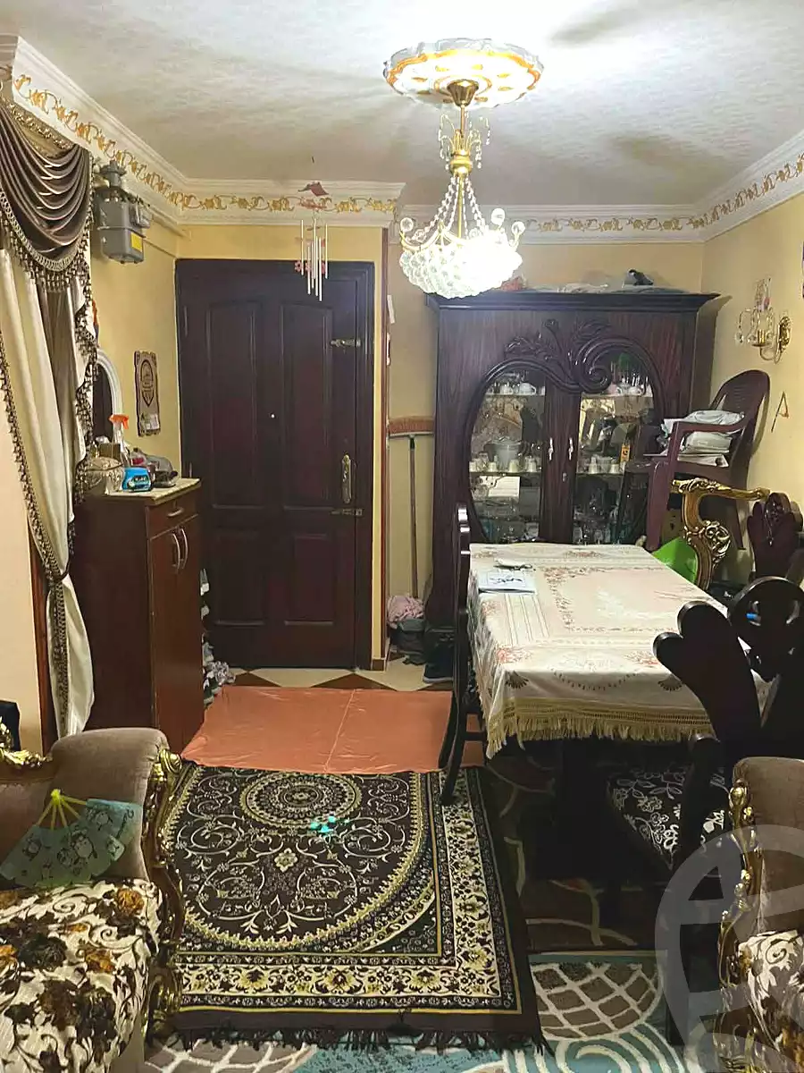 https://aqarmap.com.eg/ar/listing/7029807-for-sale-alexandria-al-agamy-el-hanouvel-al-haded-we-al-soulb-st