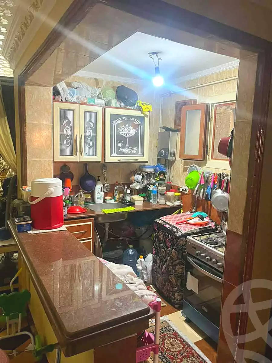https://aqarmap.com.eg/ar/listing/7029807-for-sale-alexandria-al-agamy-el-hanouvel-al-haded-we-al-soulb-st