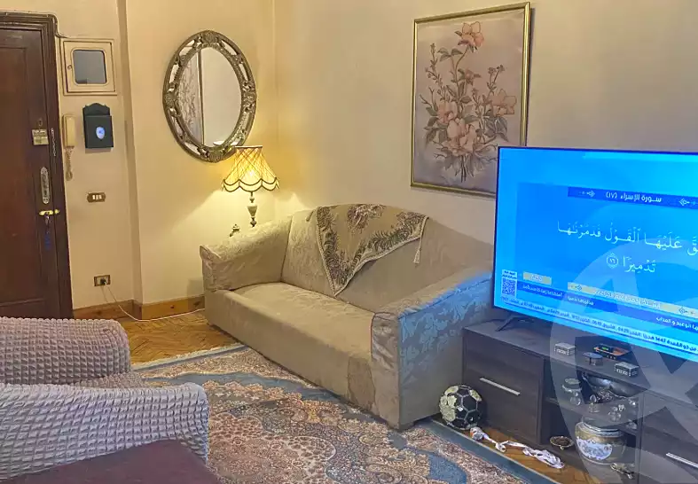 https://aqarmap.com.eg/en/listing/7029806-for-sale-cairo-dokki-msdq