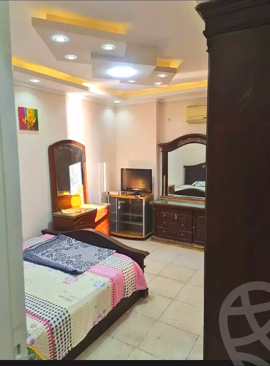 https://aqarmap.com.eg/ar/listing/7029811-for-rent-alexandria-el-asafra-shr-ljysh