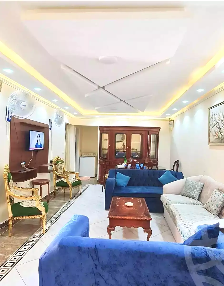 https://aqarmap.com.eg/ar/listing/7029811-for-rent-alexandria-el-asafra-shr-ljysh