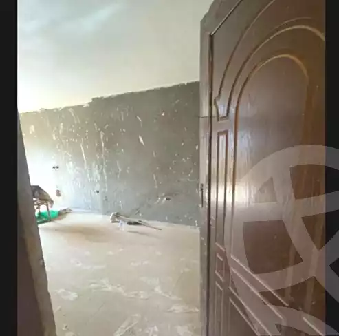 https://aqarmap.com.eg/ar/listing/7029815-for-sale-cairo-ljyz-el-jizah-district