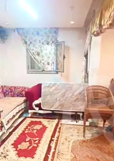 https://aqarmap.com.eg/ar/listing/7028624-for-sale-cairo-hadayek-el-koba