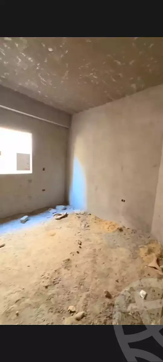 https://aqarmap.com.eg/ar/listing/7029328-for-sale-cairo-new-cairo-el-andalous-al-andalus-2-el-andalus-buildings