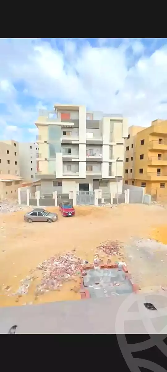 https://aqarmap.com.eg/ar/listing/7029328-for-sale-cairo-new-cairo-el-andalous-al-andalus-2-el-andalus-buildings