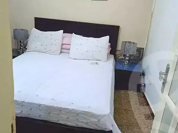 https://aqarmap.com.eg/en/listing/7029823-for-sale-cairo-heliopolis-gesr-elsuez