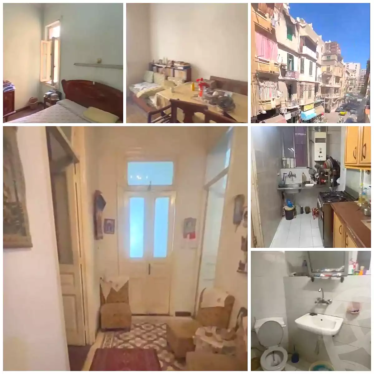https://aqarmap.com.eg/ar/listing/7029827-for-sale-alexandria-ibrahimia-la-jetee-st