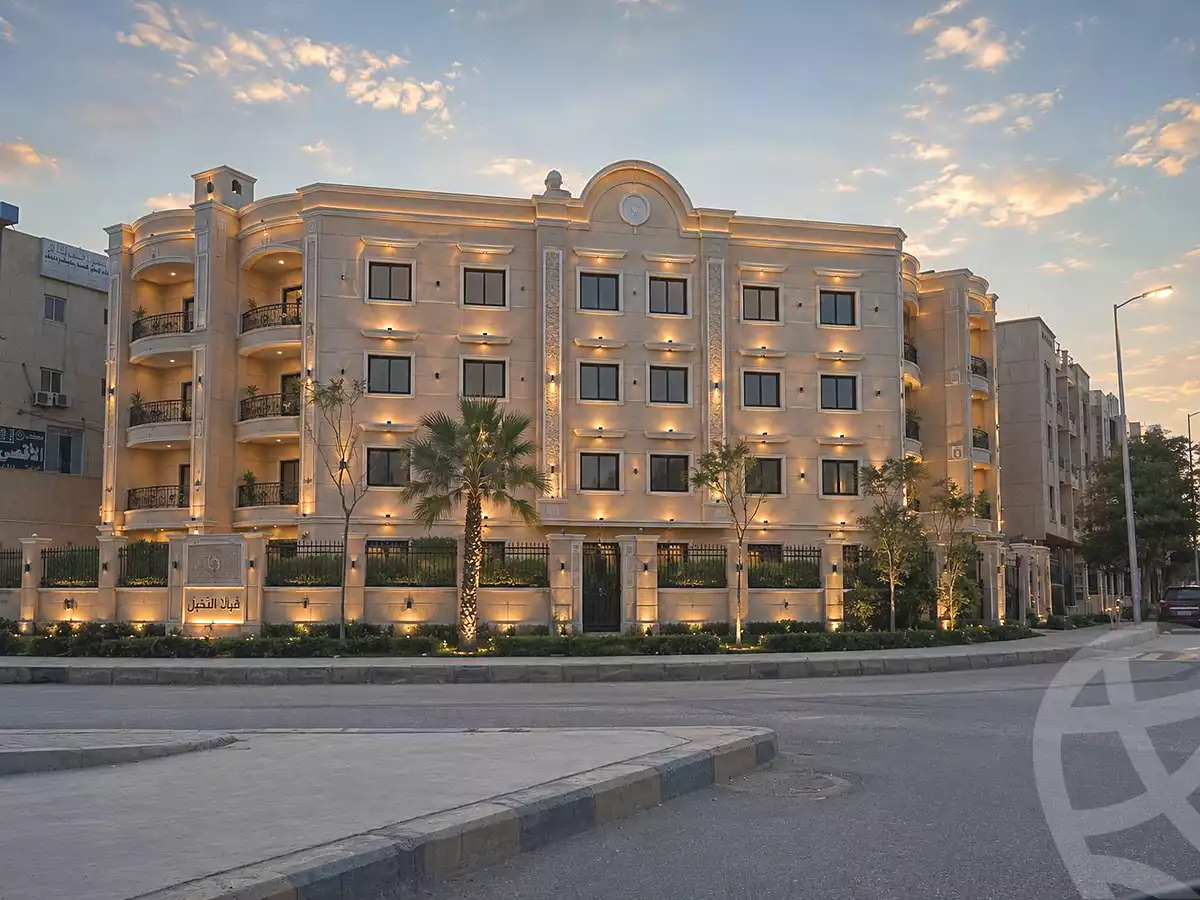 https://aqarmap.com.eg/ar/listing/7029824-for-sale-cairo-el-shorouk-lhy-lsb-neighbourhood-1