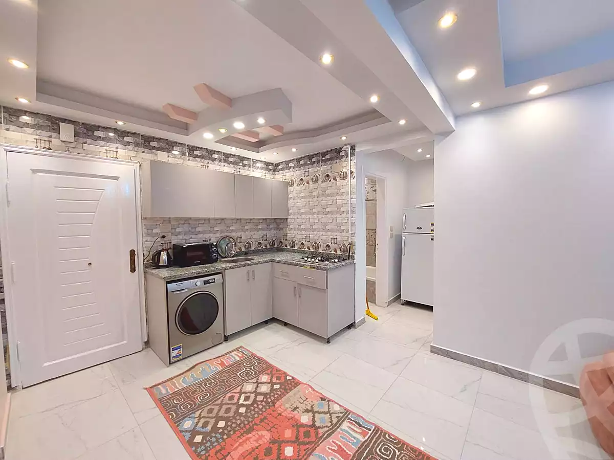 https://aqarmap.com.eg/en/listing/7029834-for-rent-cairo-nasr-city-abbas-el-akkad