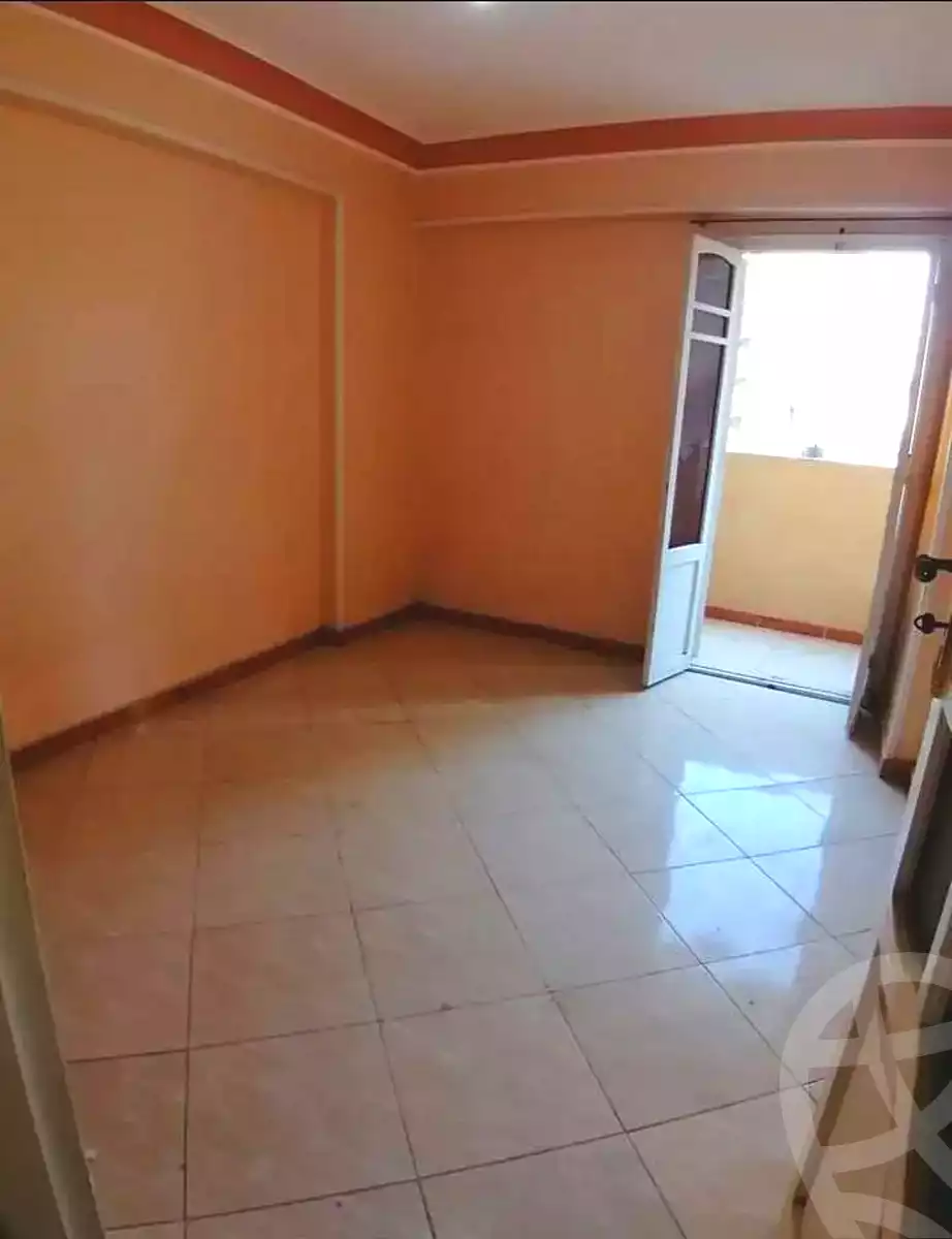 https://aqarmap.com.eg/ar/listing/7029845-for-rent-alexandria-el-asafra-shr-jml-bd-lnsr