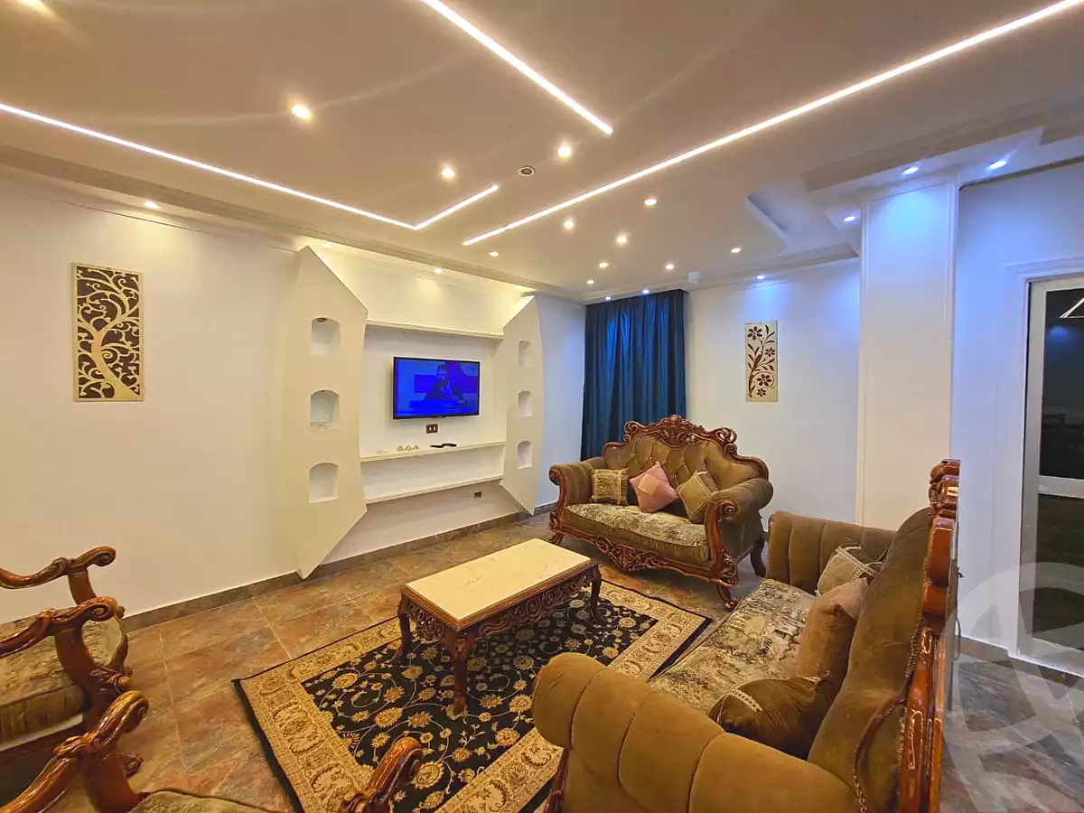https://aqarmap.com.eg/ar/listing/7029856-for-rent-cairo-nasr-city-el-tayaran