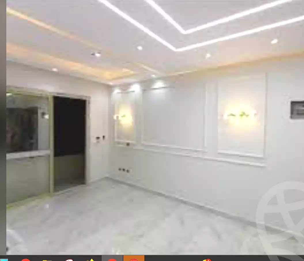 https://aqarmap.com.eg/ar/listing/7029857-for-rent-alexandria-camp-cesar