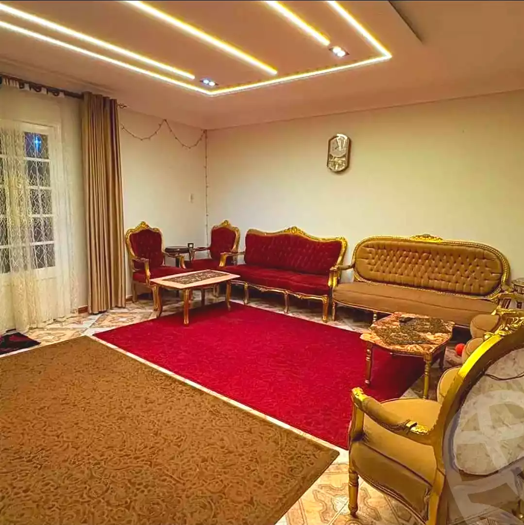 https://aqarmap.com.eg/ar/listing/7029861-for-sale-alexandria-el-asafra-shr-jml-bd-lnsr