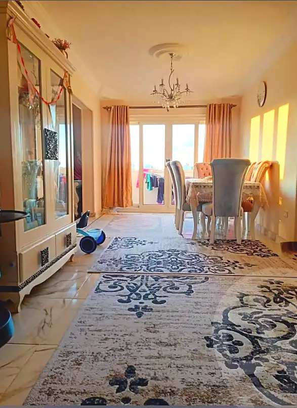 https://aqarmap.com.eg/en/listing/7029863-for-sale-alexandria-sydy-bshr-sydy-bshr-qbly-el-sadaqa-el-islameya-mosque-st